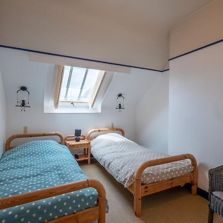 Nouveau-Leconcorde-Vuesurlaloire-Hypercentre Appartamento Amboise Esterno foto