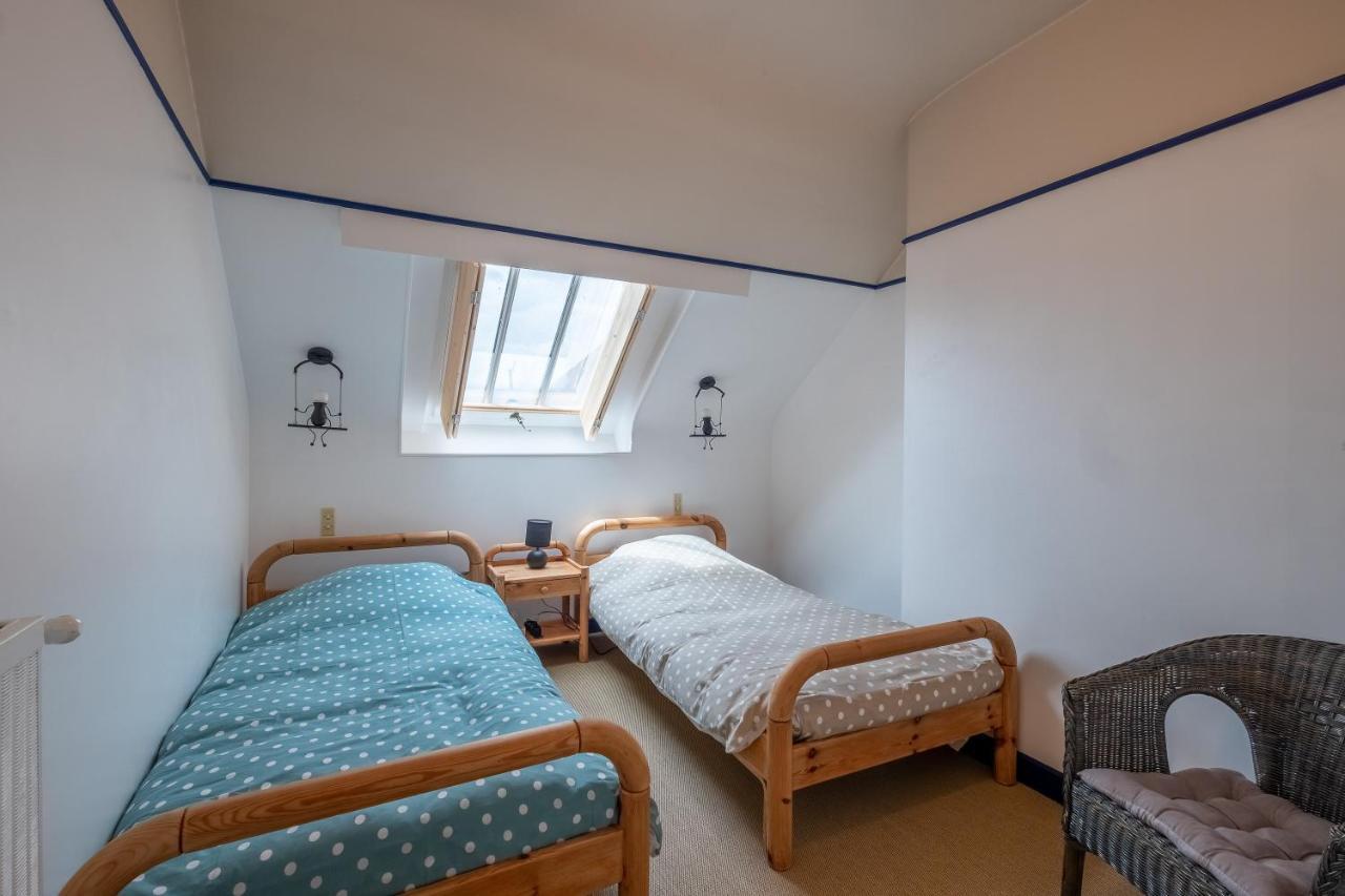 Nouveau-Leconcorde-Vuesurlaloire-Hypercentre Appartamento Amboise Esterno foto